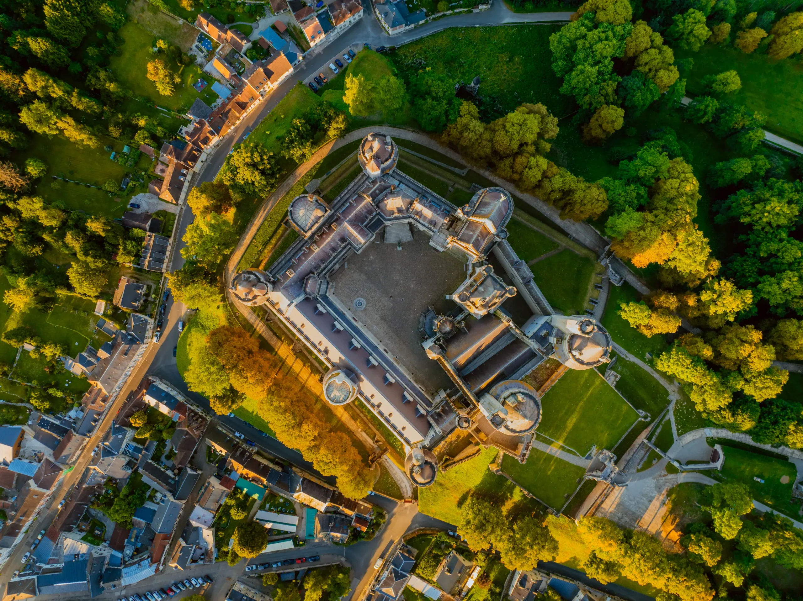 Pierrefonds_Nablezon-10